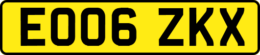 EO06ZKX