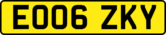 EO06ZKY