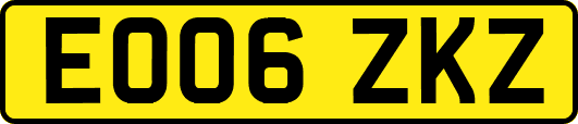 EO06ZKZ