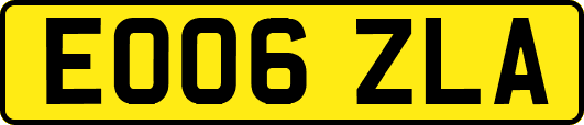 EO06ZLA