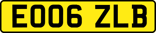 EO06ZLB