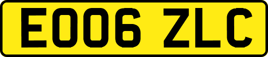 EO06ZLC