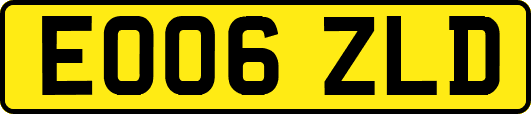EO06ZLD