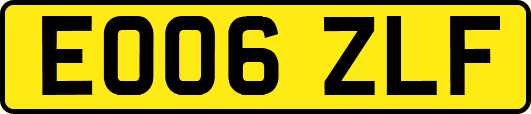 EO06ZLF