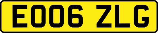 EO06ZLG