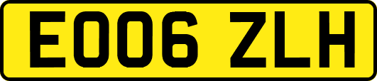 EO06ZLH