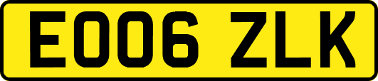 EO06ZLK