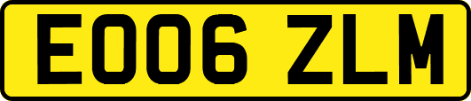 EO06ZLM