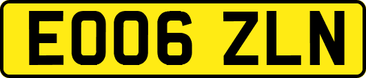 EO06ZLN