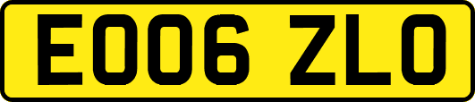 EO06ZLO