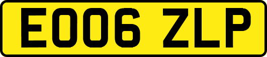 EO06ZLP