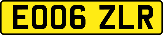 EO06ZLR