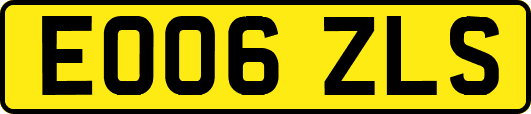 EO06ZLS