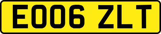 EO06ZLT