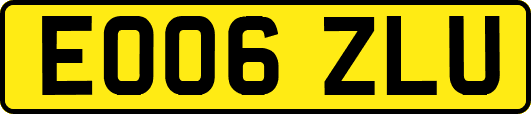 EO06ZLU