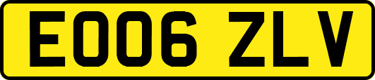 EO06ZLV