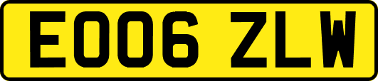 EO06ZLW