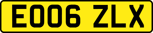 EO06ZLX