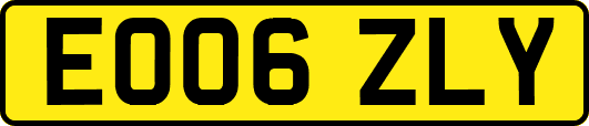 EO06ZLY