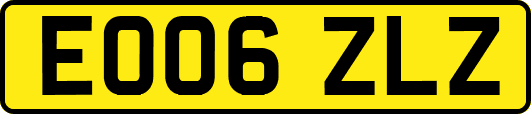 EO06ZLZ