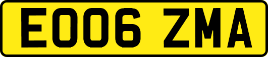 EO06ZMA