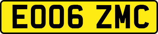 EO06ZMC