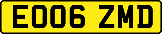 EO06ZMD