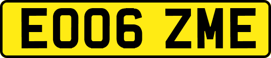 EO06ZME