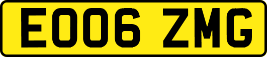 EO06ZMG