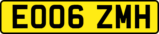 EO06ZMH