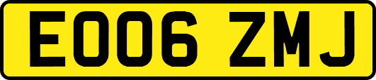 EO06ZMJ