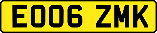 EO06ZMK