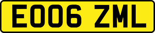EO06ZML