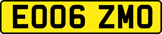 EO06ZMO