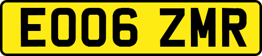 EO06ZMR