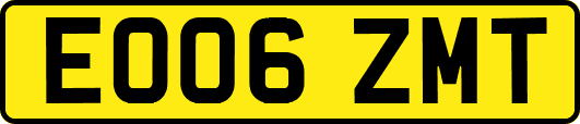 EO06ZMT