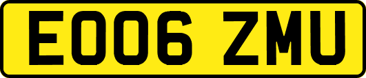 EO06ZMU