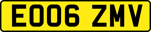 EO06ZMV