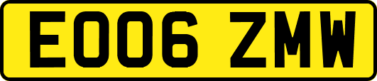 EO06ZMW