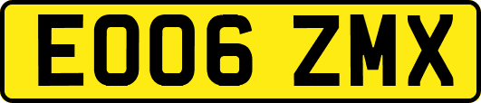 EO06ZMX