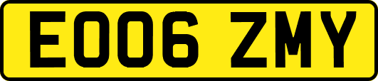 EO06ZMY