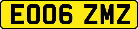 EO06ZMZ