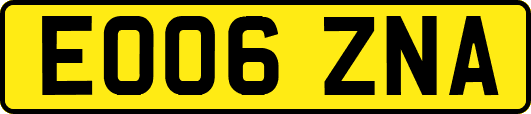 EO06ZNA