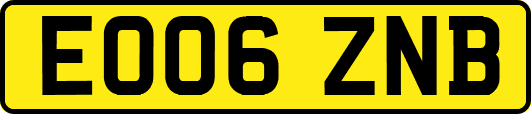 EO06ZNB