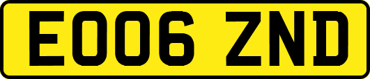EO06ZND