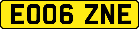 EO06ZNE