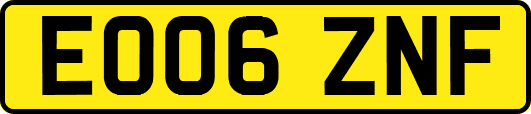 EO06ZNF