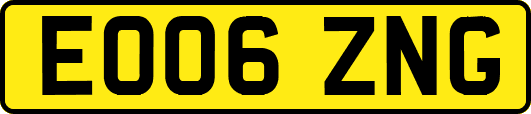 EO06ZNG