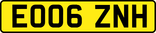 EO06ZNH