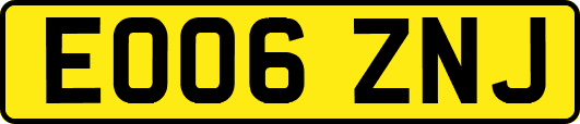 EO06ZNJ